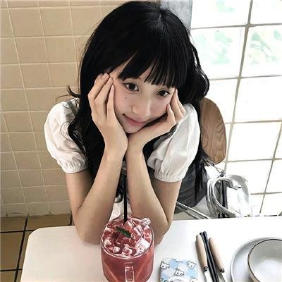 每个你我