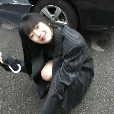 情枭的黎明前传