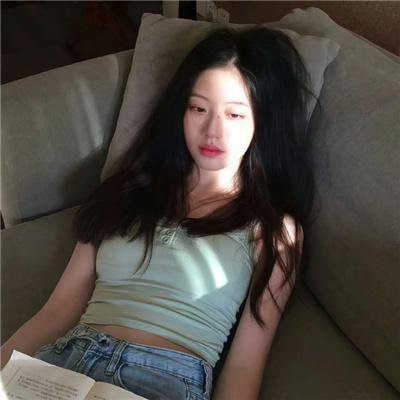 问簪