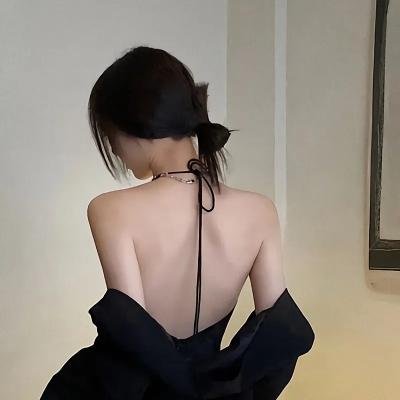 丹尼尔的半生缘