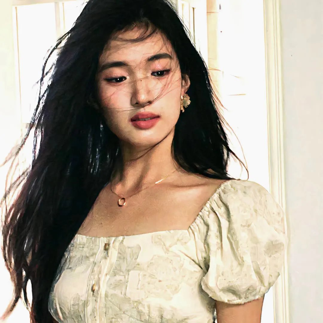 无论如何我爱你