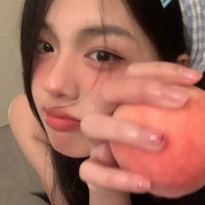 生活的发现