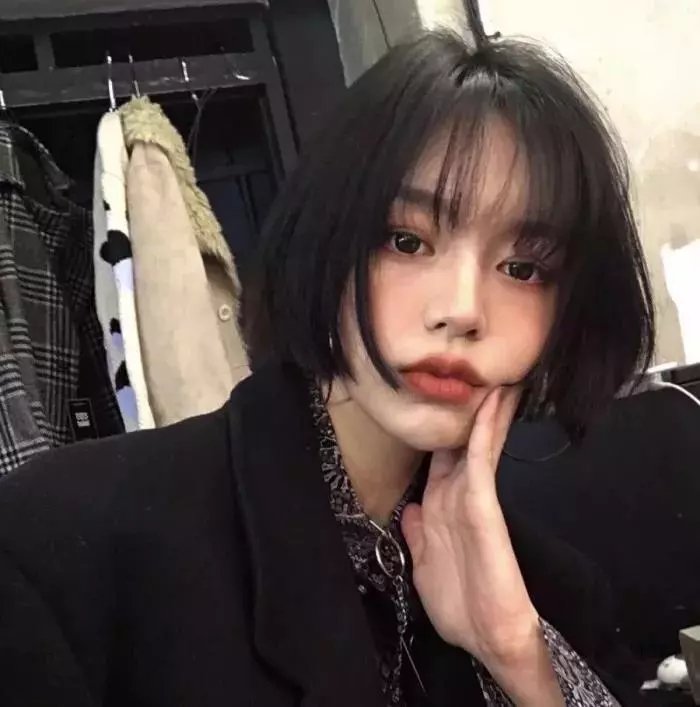被嫌弃的松子的一生