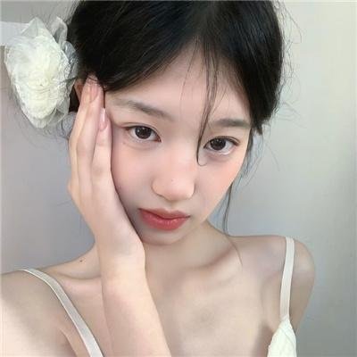米奇的情节剧