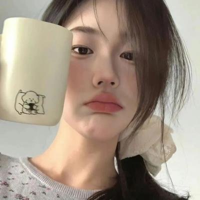 美人痣