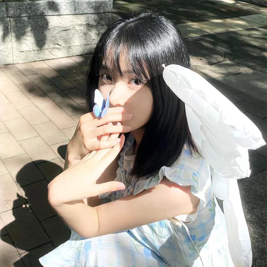 粉红色的梦