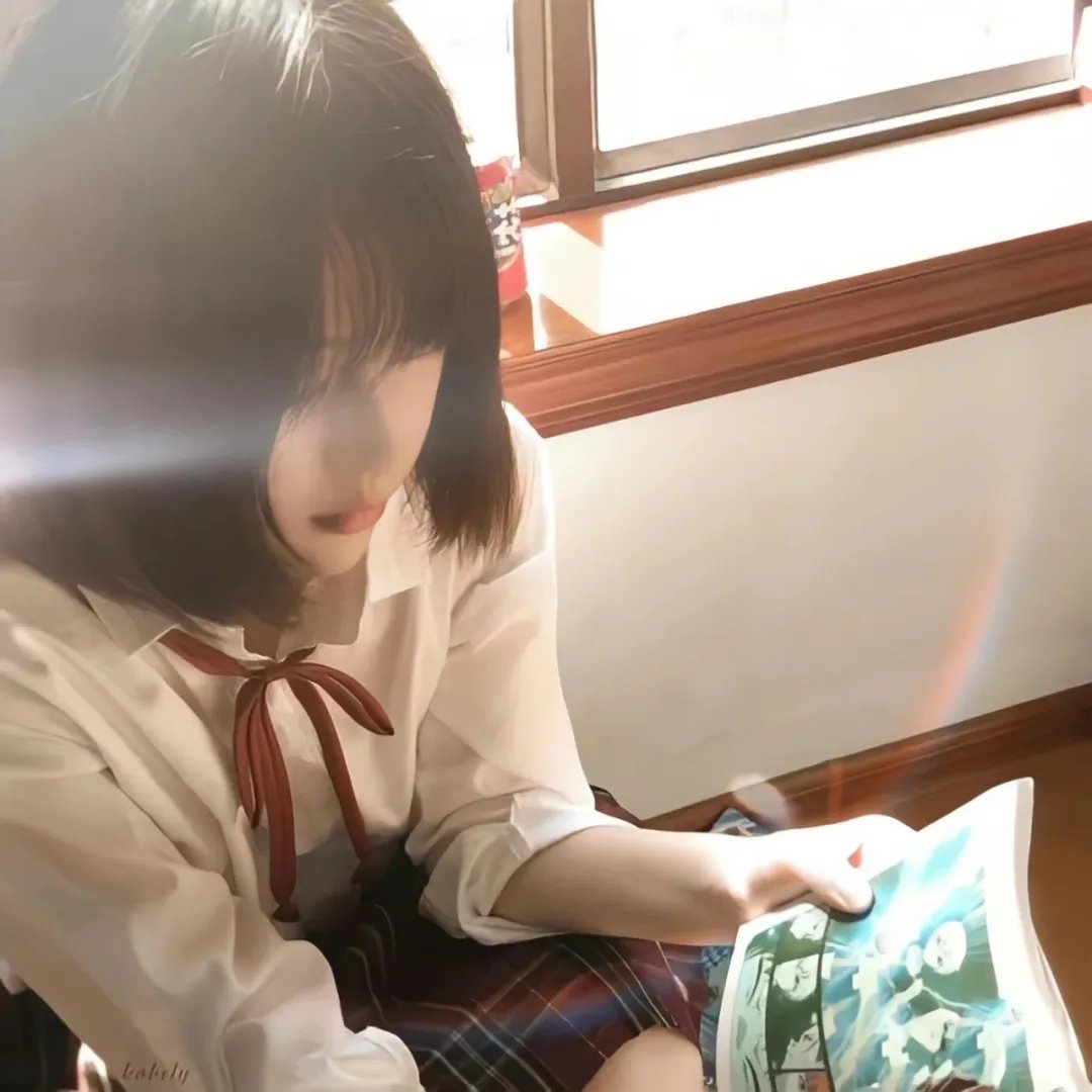 战神联盟