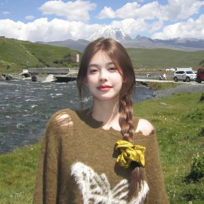 鬼娃也有种