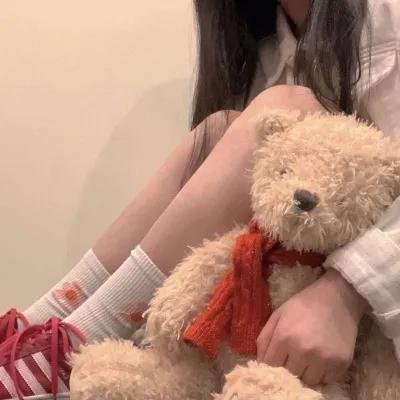惊喜人生