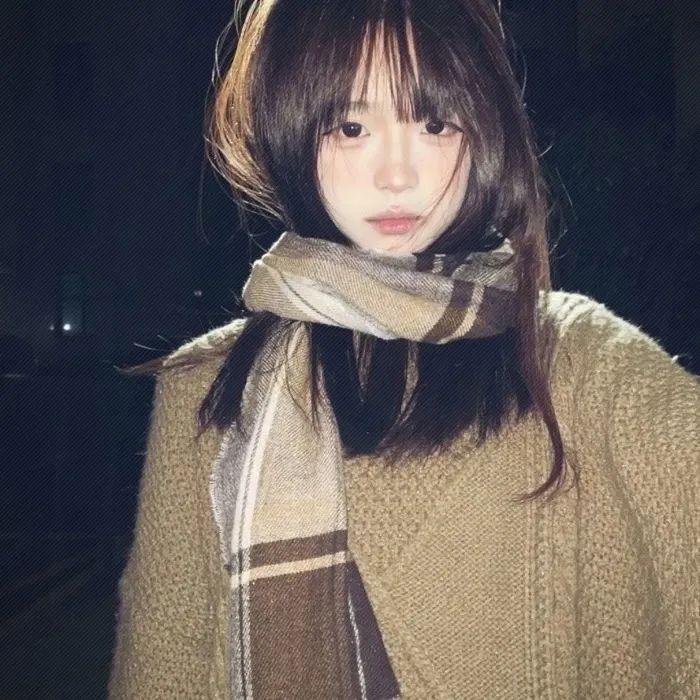 满愿