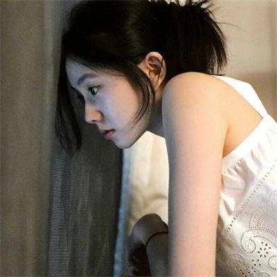 年少有为