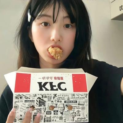 布鲁克斯，草地和可爱脸孔