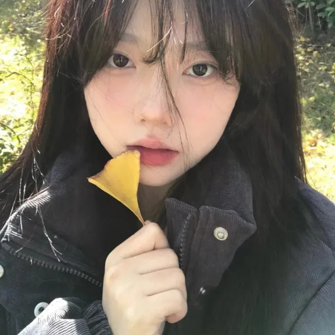 色情狂