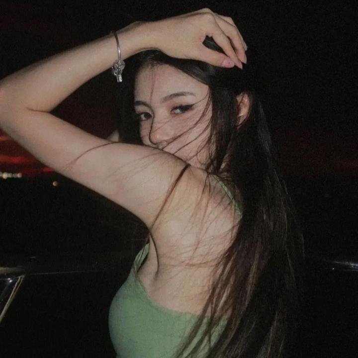 还没爱够