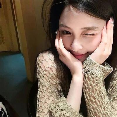 尘封迷情