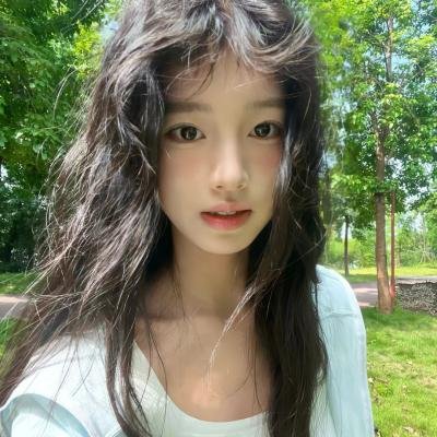 重点是，我爱你