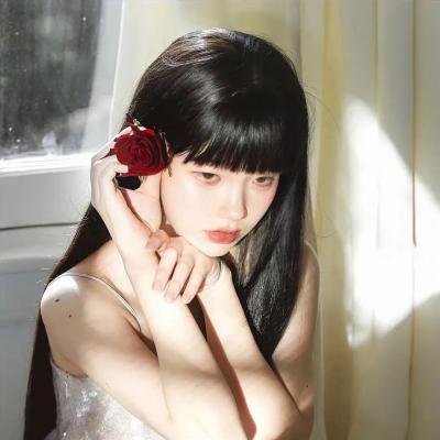 误杀瞒天记2